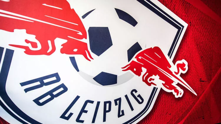 Pemain RB Leipzig