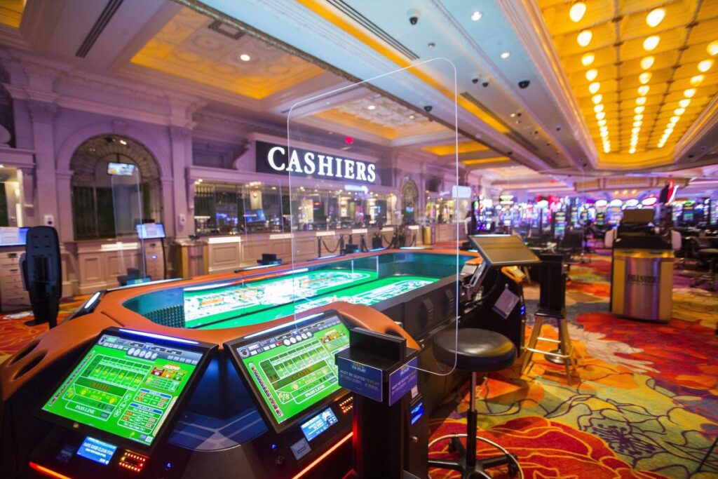 Casino Niagara Reviews: Expensive or Not ?