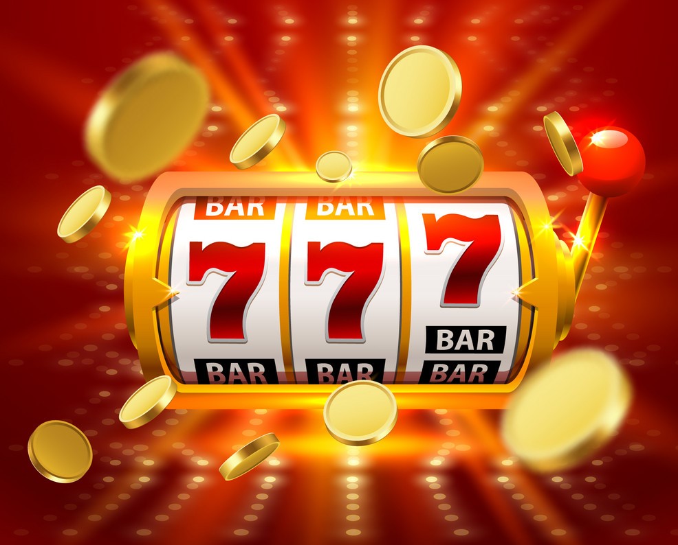 Casino 777 games review