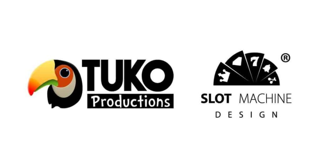 Tuko Productions slot free play