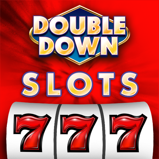 double down slots cheats