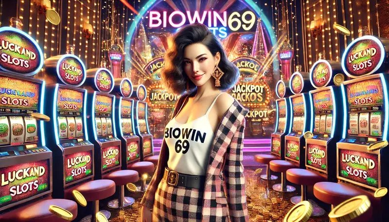 Biowin69