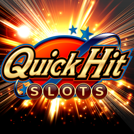 quick hits free slot game