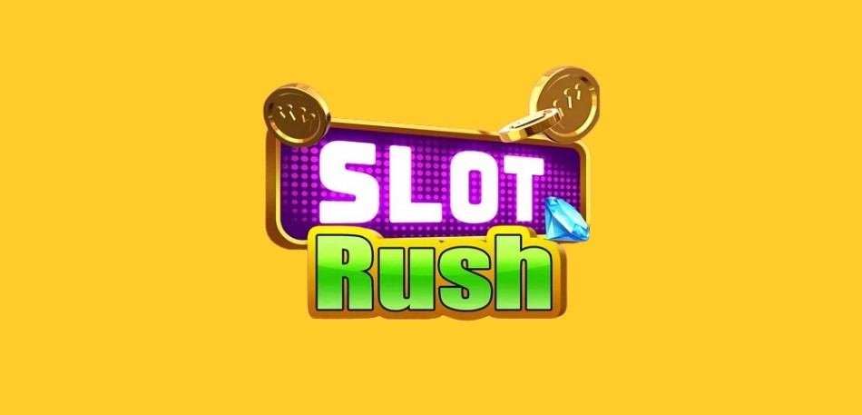 slot rush