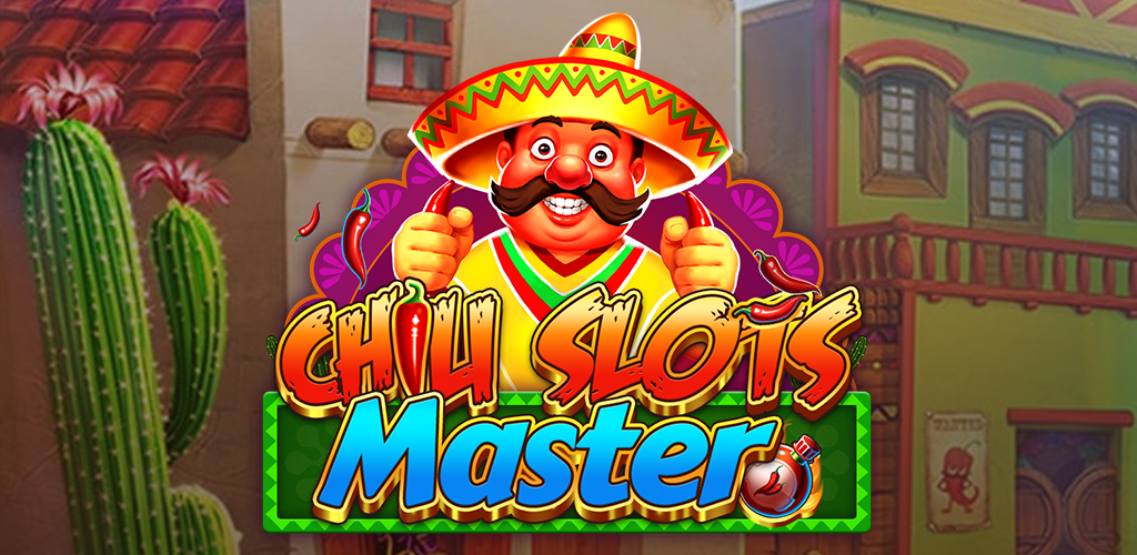 does chili slots master pay real money