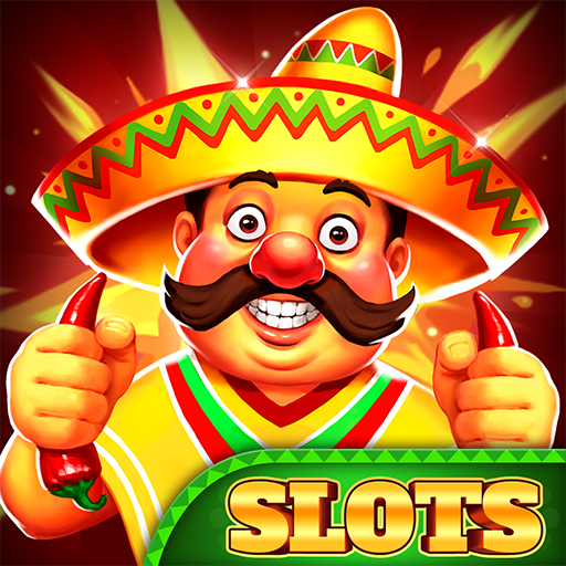 chili slots master reviews