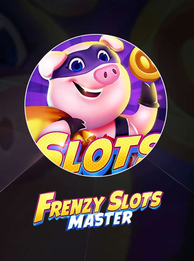 is frenzy slot master legit